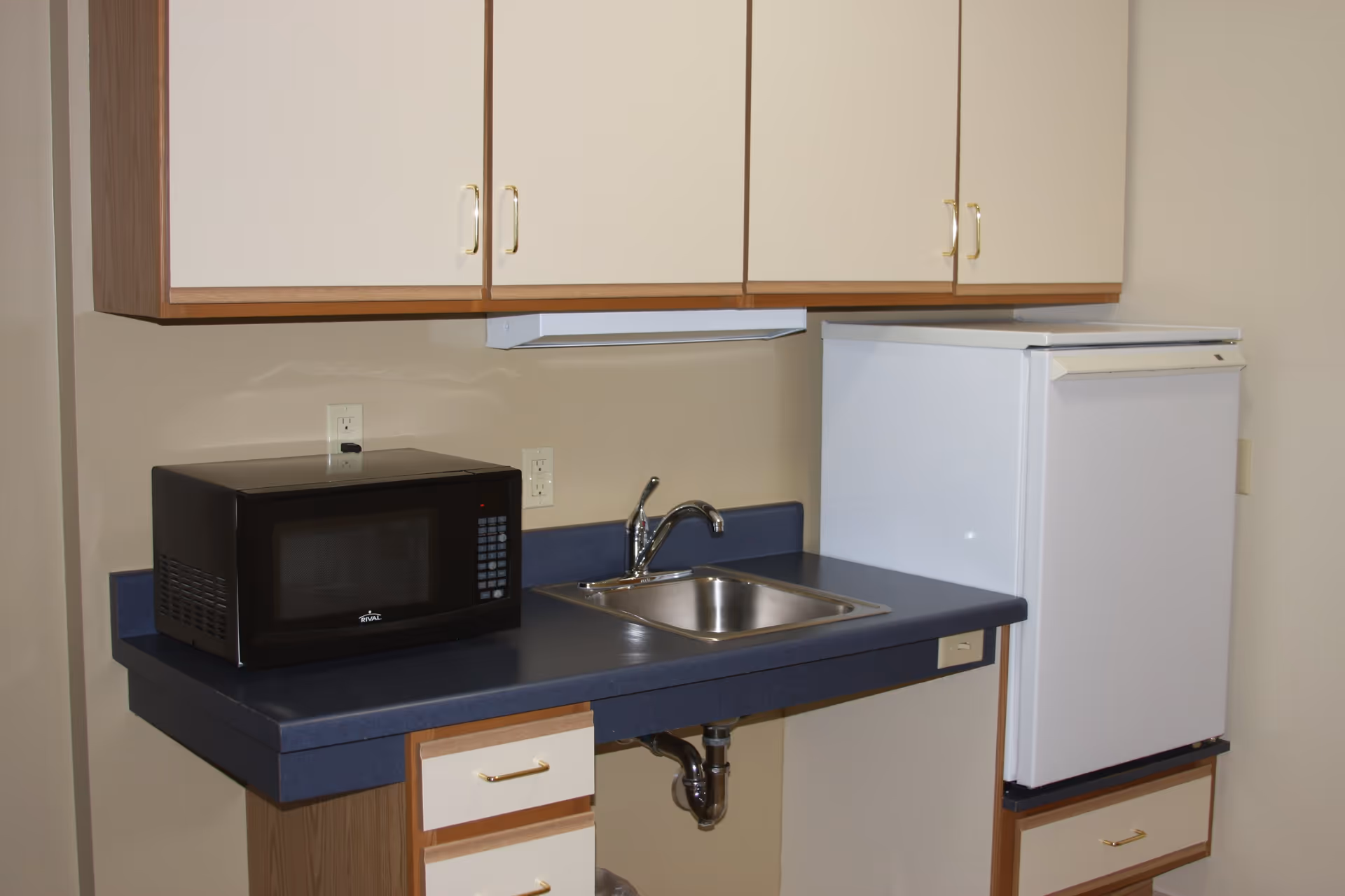 Photo 5 of Randolph Health Services