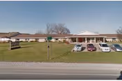 Photo of Mt Ayr Health Care Center