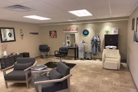 Photo 17 of Seashore Senior Living
