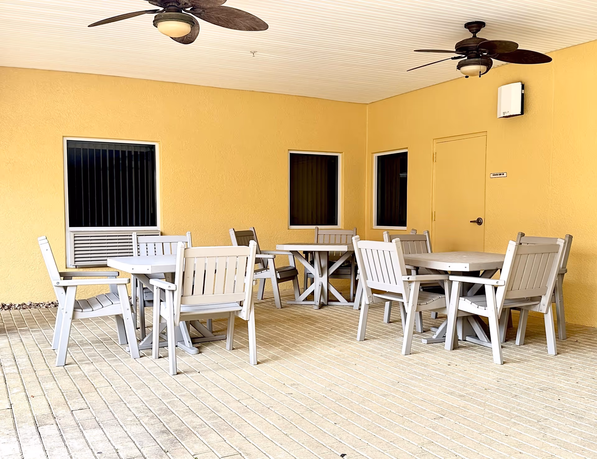 Photo 12 of Balmoral Assisted Living