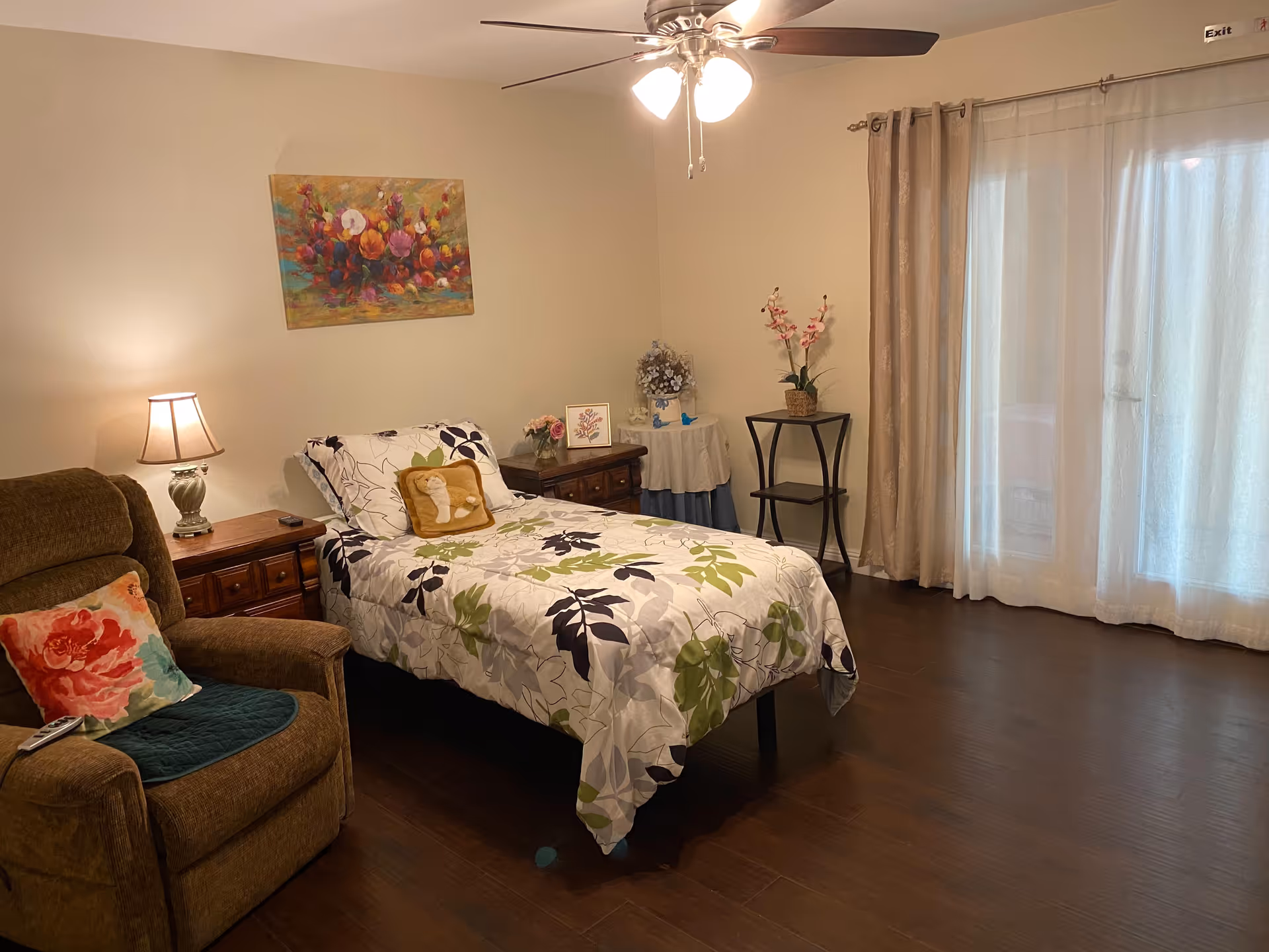 Photo 4 of Oak Ridge Home Care