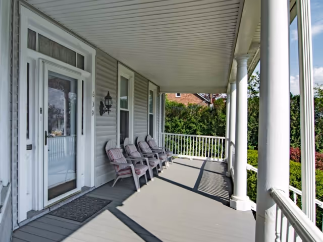 Photo 4 of BestCare Assisted Living - Reisterstown South