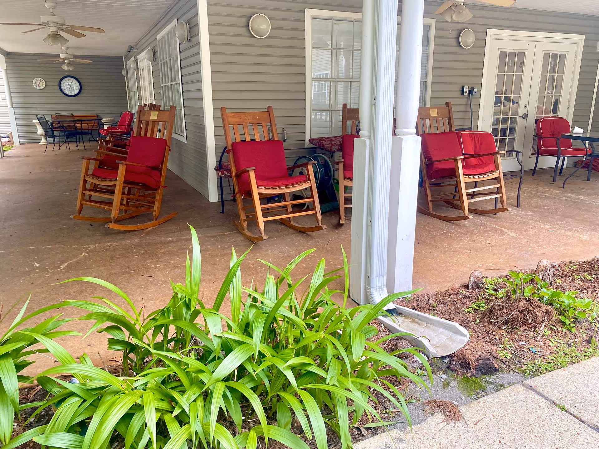 Photo 8 of The Windsor Senior Living Community