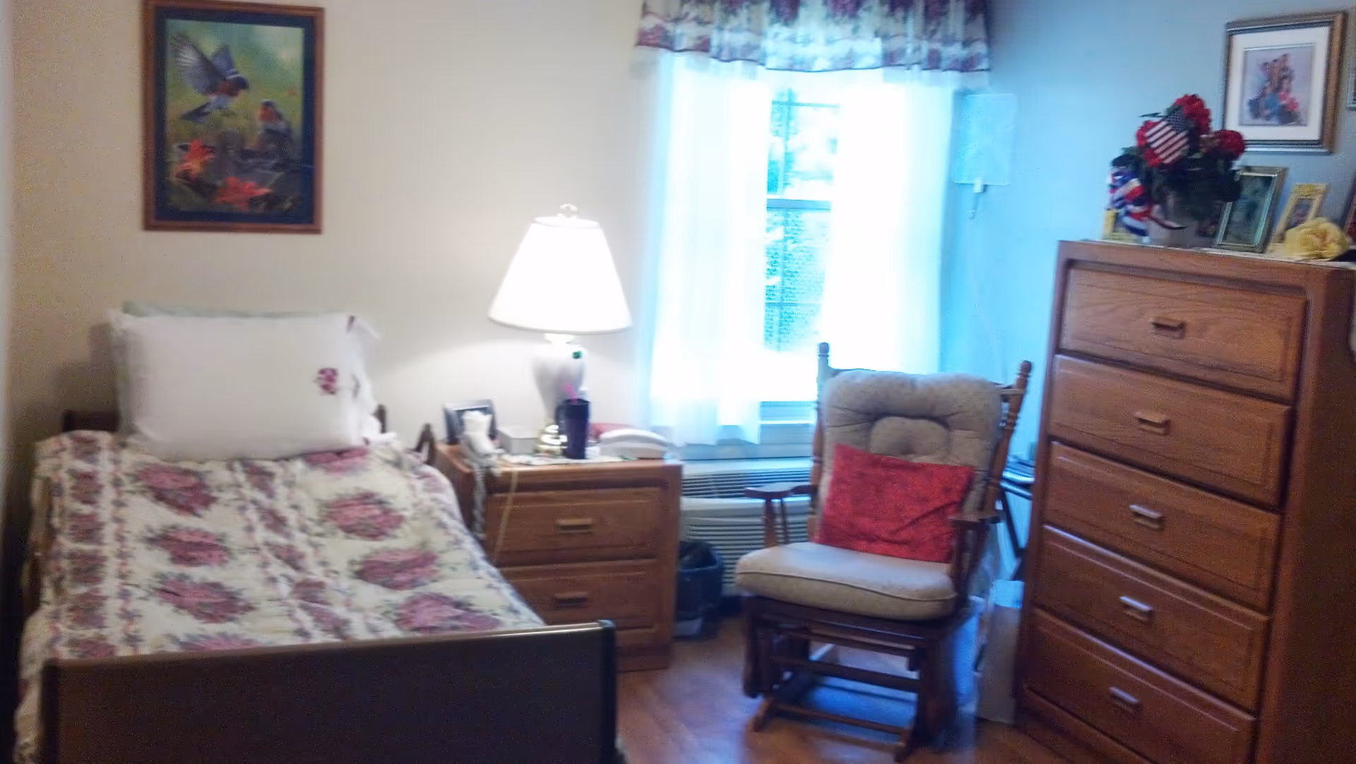 Photo 8 of Fenwick Landing Senior Care Community