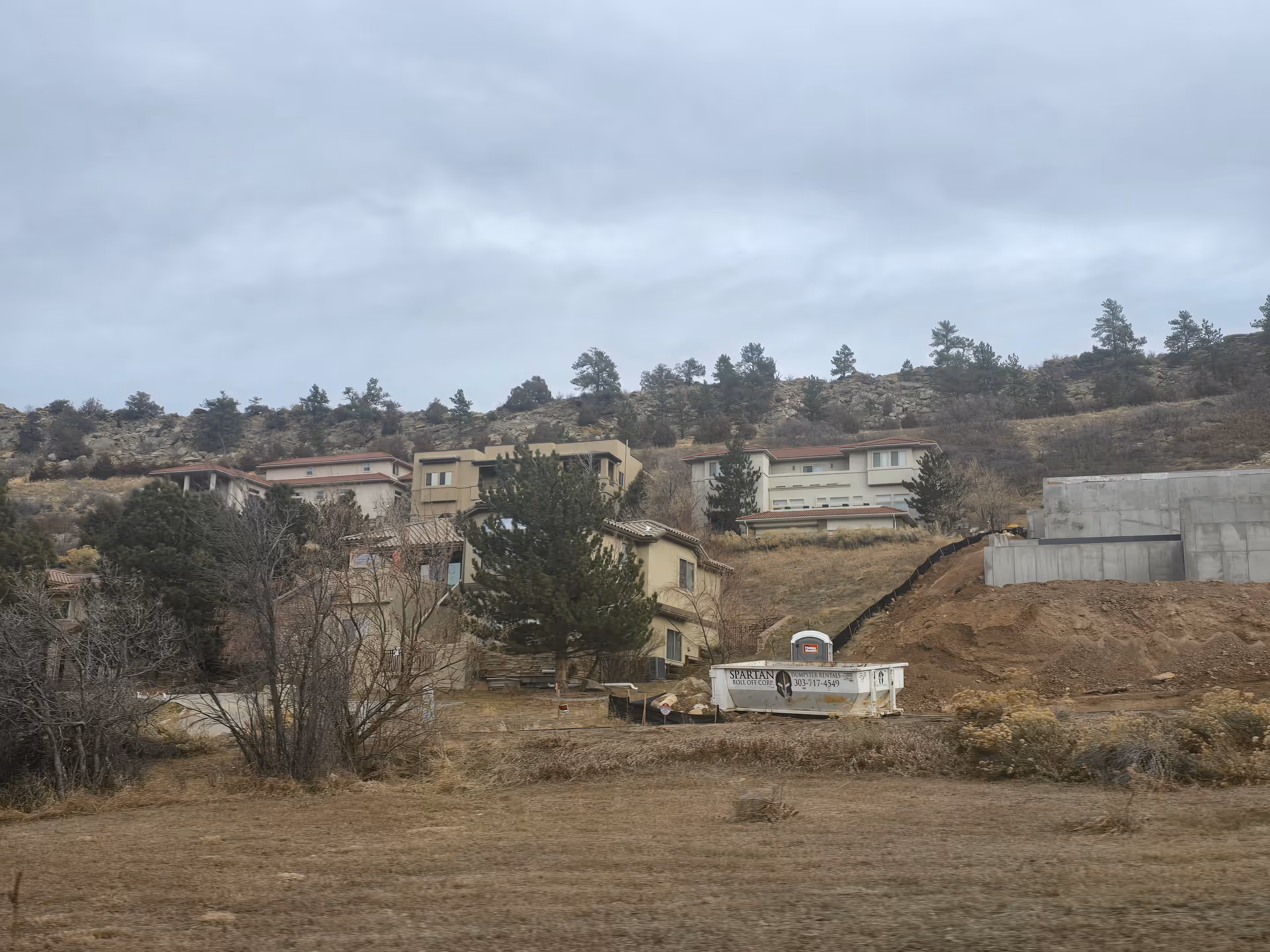 Photo 18 of Grandview of Roxborough