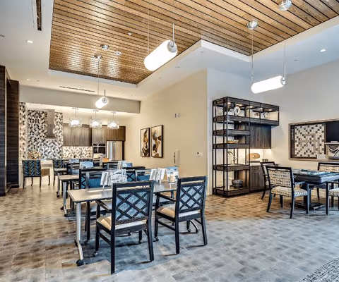Photo 10 of MorningStar Assisted Living & Memory Care at West San Jose