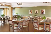 Photo 7 of Vinson Hall Retirement Community