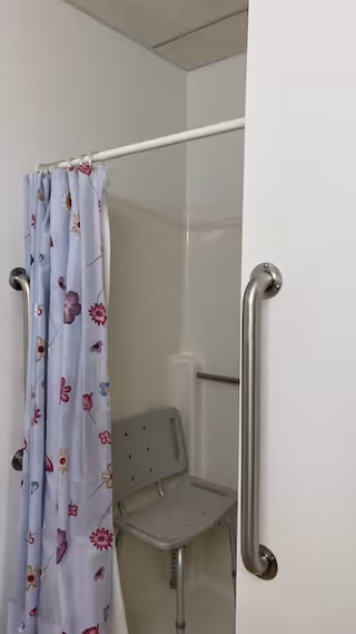 Photo 8 of Frazee Assisted Living Home Care