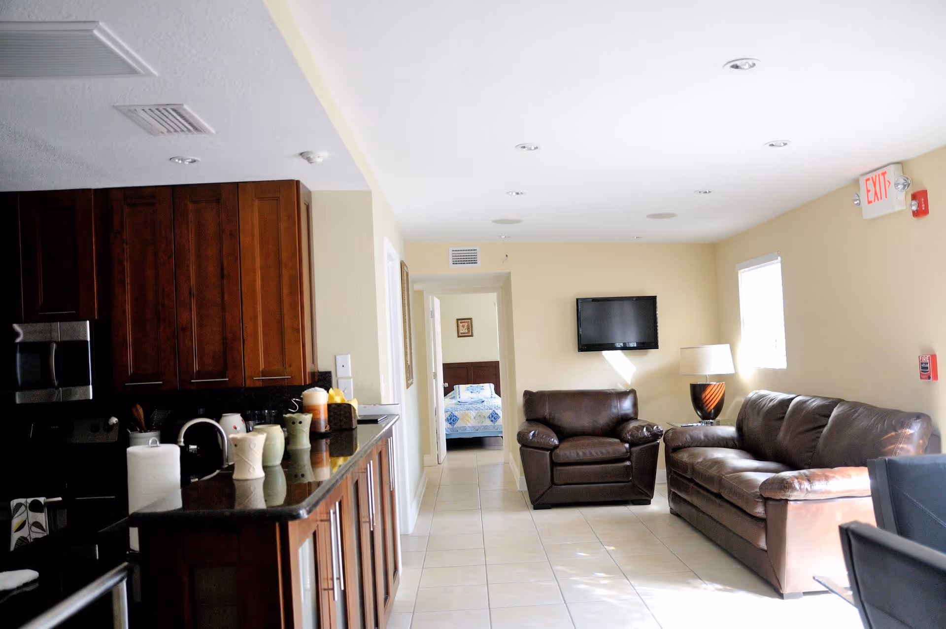 Photo 13 of The Abigail by Sweetwater Manor