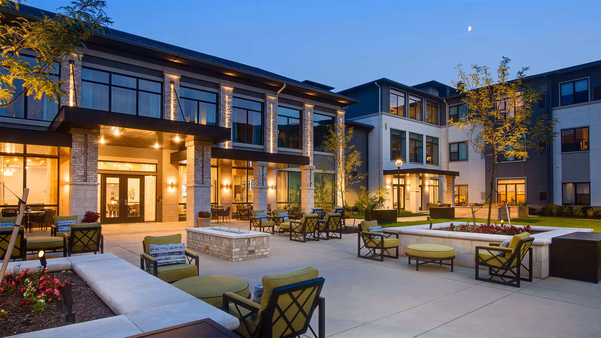 Photo 5 of Ridgecrest at Cranberry Woods