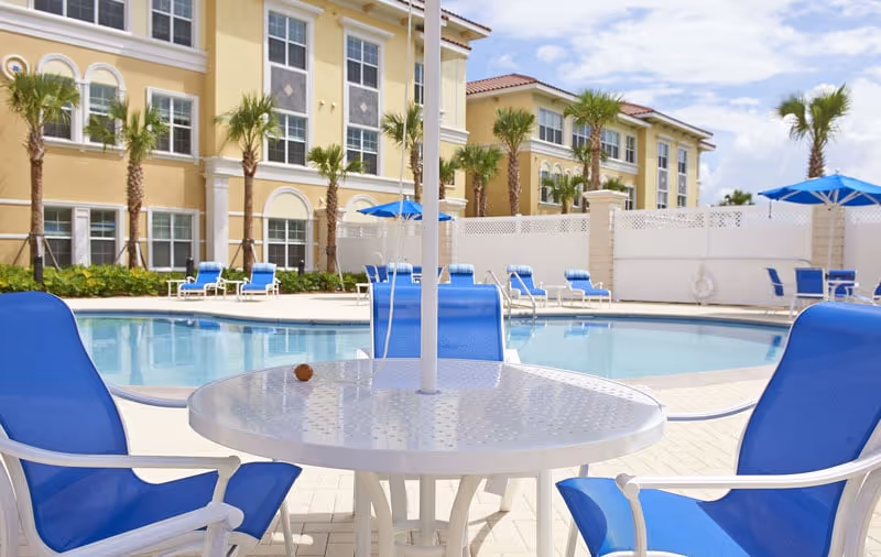 Photo 25 of The Terraces at Bonita Springs