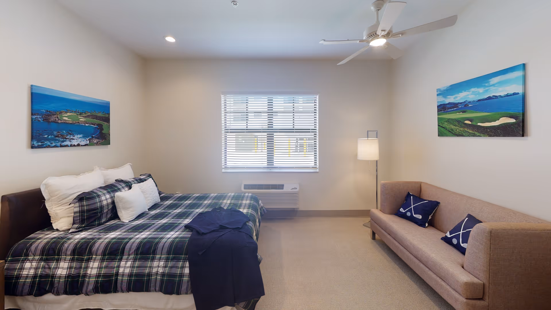 Photo 24 of Highpoint at Cape Coral