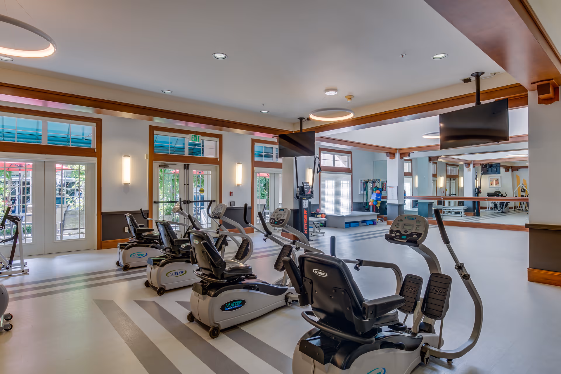 Photo 14 of Fairwinds - Brittany Park
