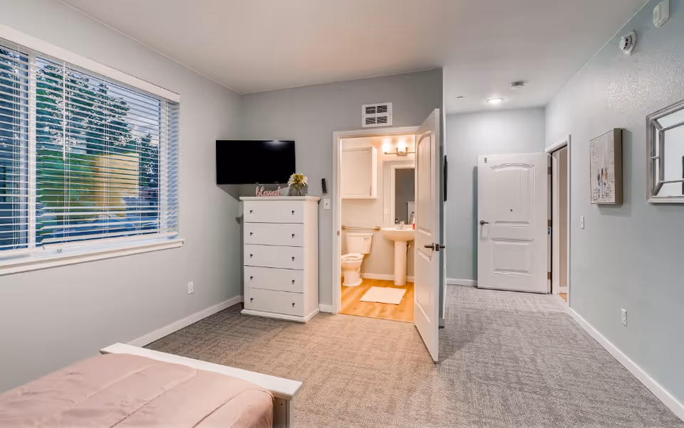 Photo 17 of Rocky Mountain Assisted Living and Memory Care
