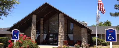 Photo 2 of Westview Nursing and Rehabilitation Center