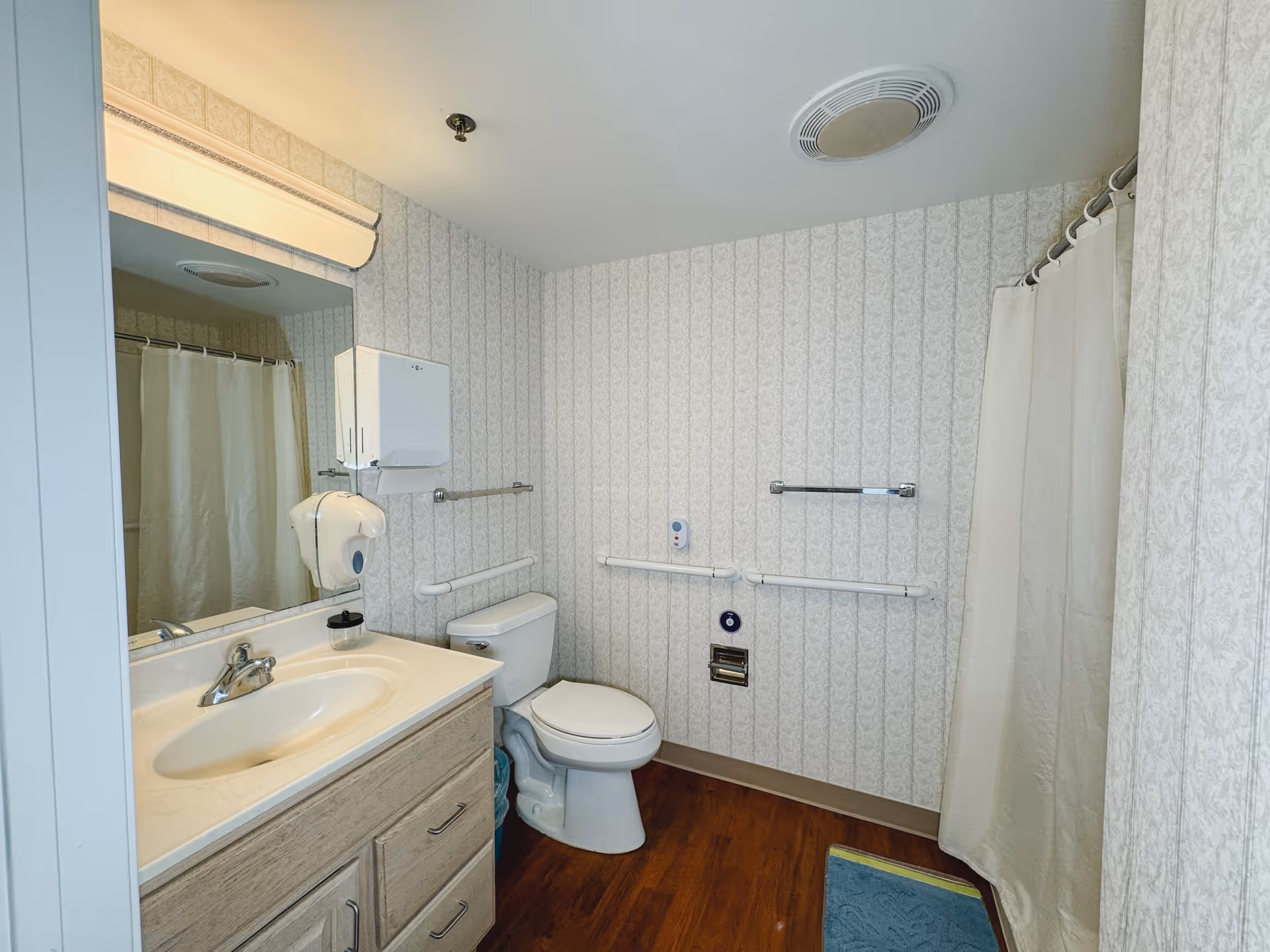 Photo 23 of Astoria Senior Living Omaha