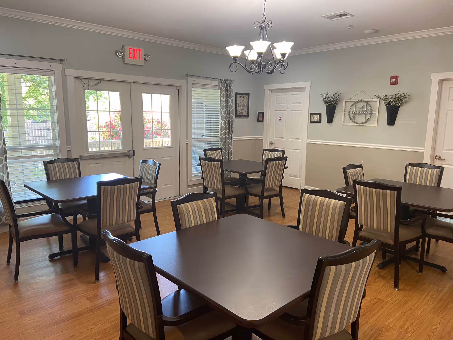 Photo 14 of Mercy House Waco