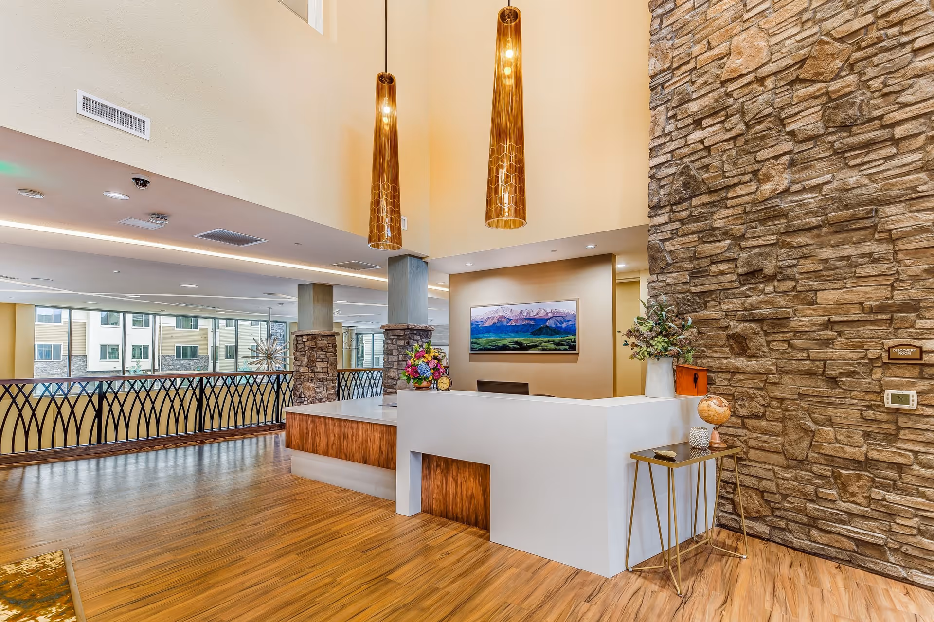 Photo 4 of Legacy Village of Castle Pines