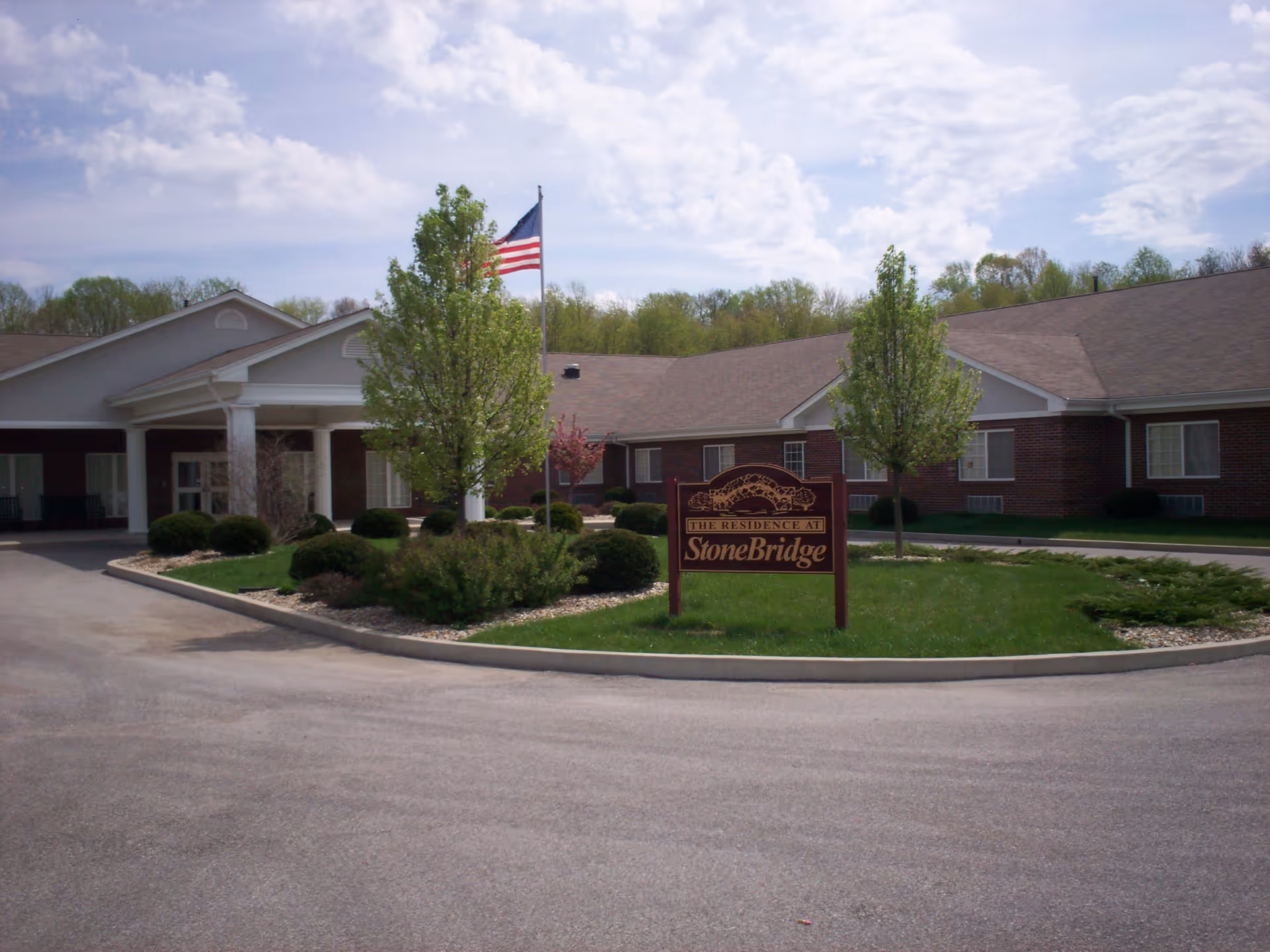 Photo 2 of StoneBridge Health Campus