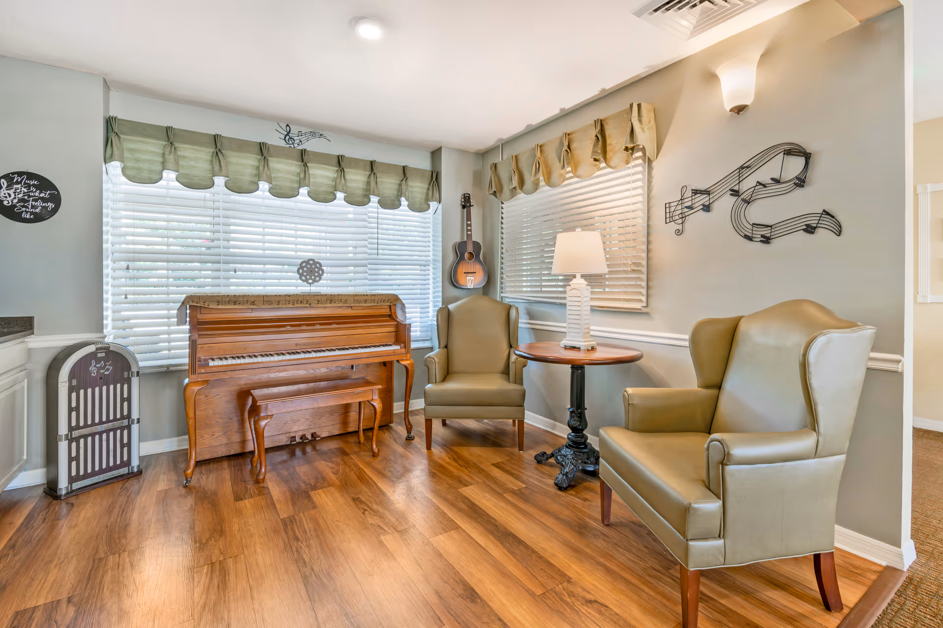 Photo 11 of Brookdale Vero Beach South Memory Care