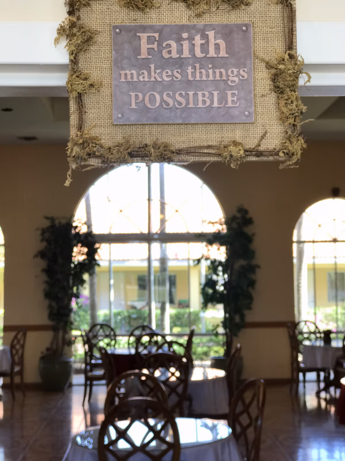 Photo 9 of Active Senior Living Residence