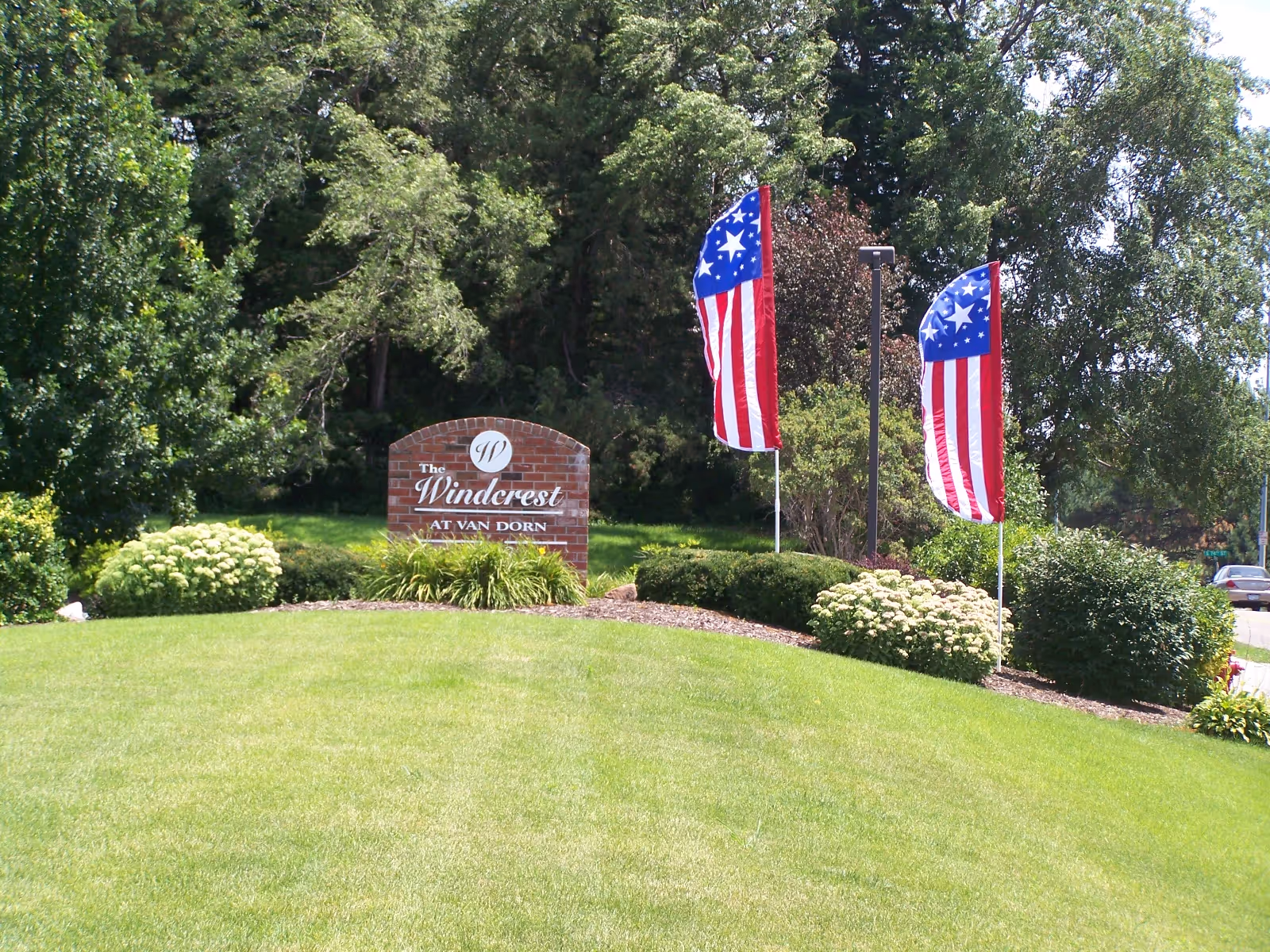 Photo 5 of Bailey Pointe Assisted Living at Van Dorn