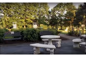 Photo 8 of Chester County Pocopson Home