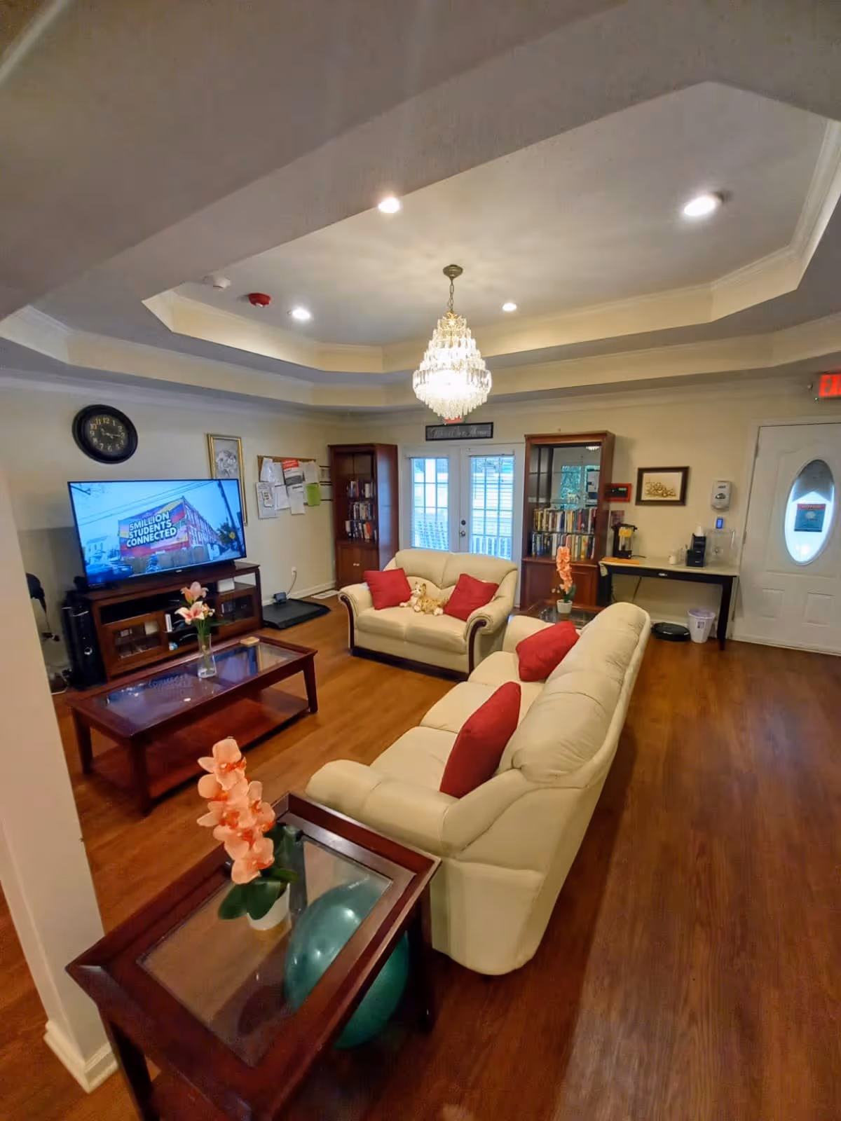 Photo 4 of Ridge Manor of Canton
