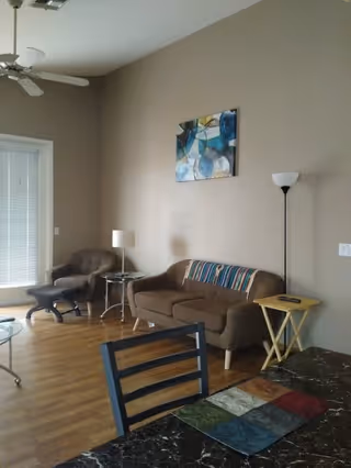 Photo 4 of Rhoda's Assisted Living Home 1