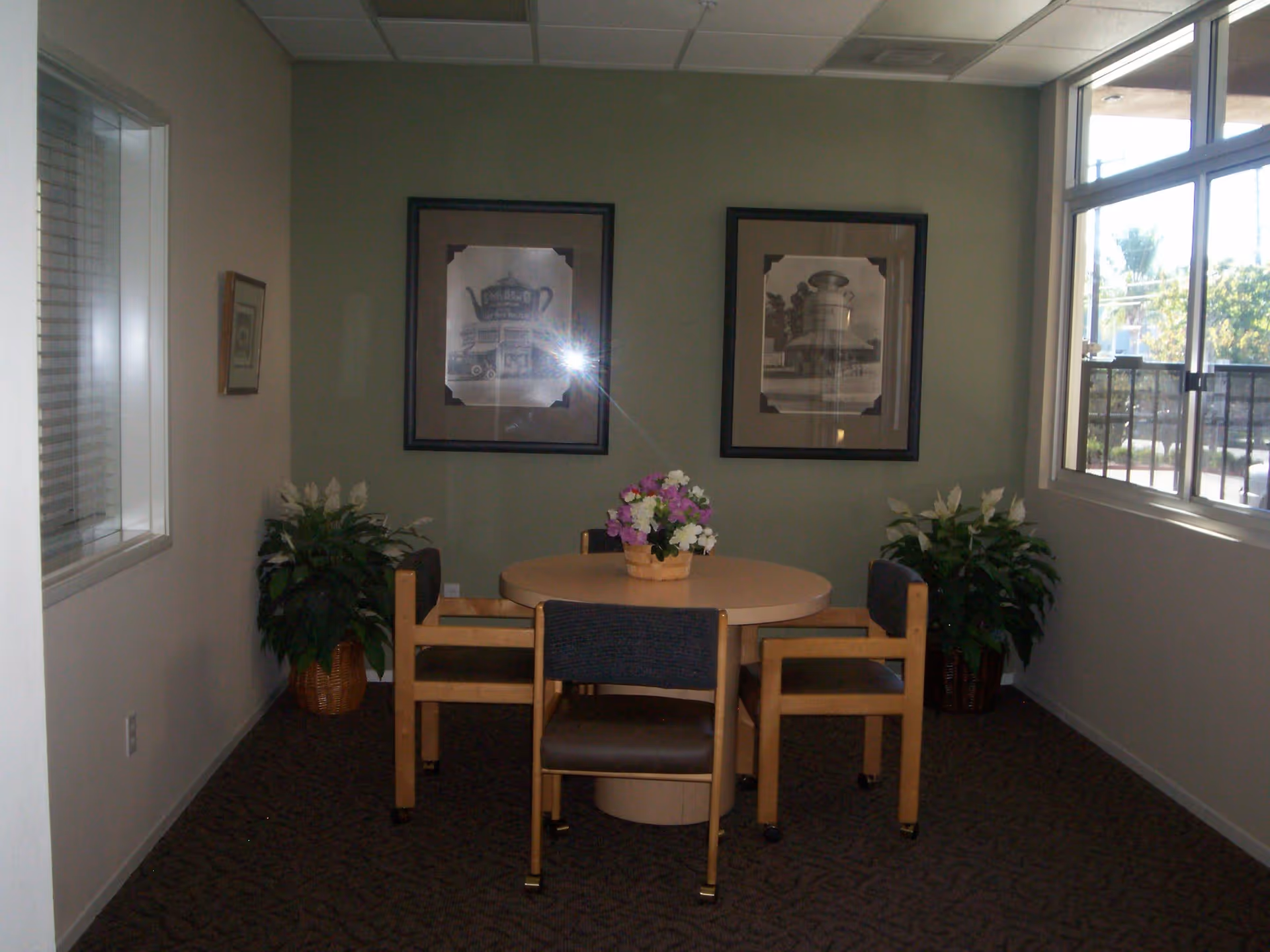 Photo 4 of Heritage Place at Tustin