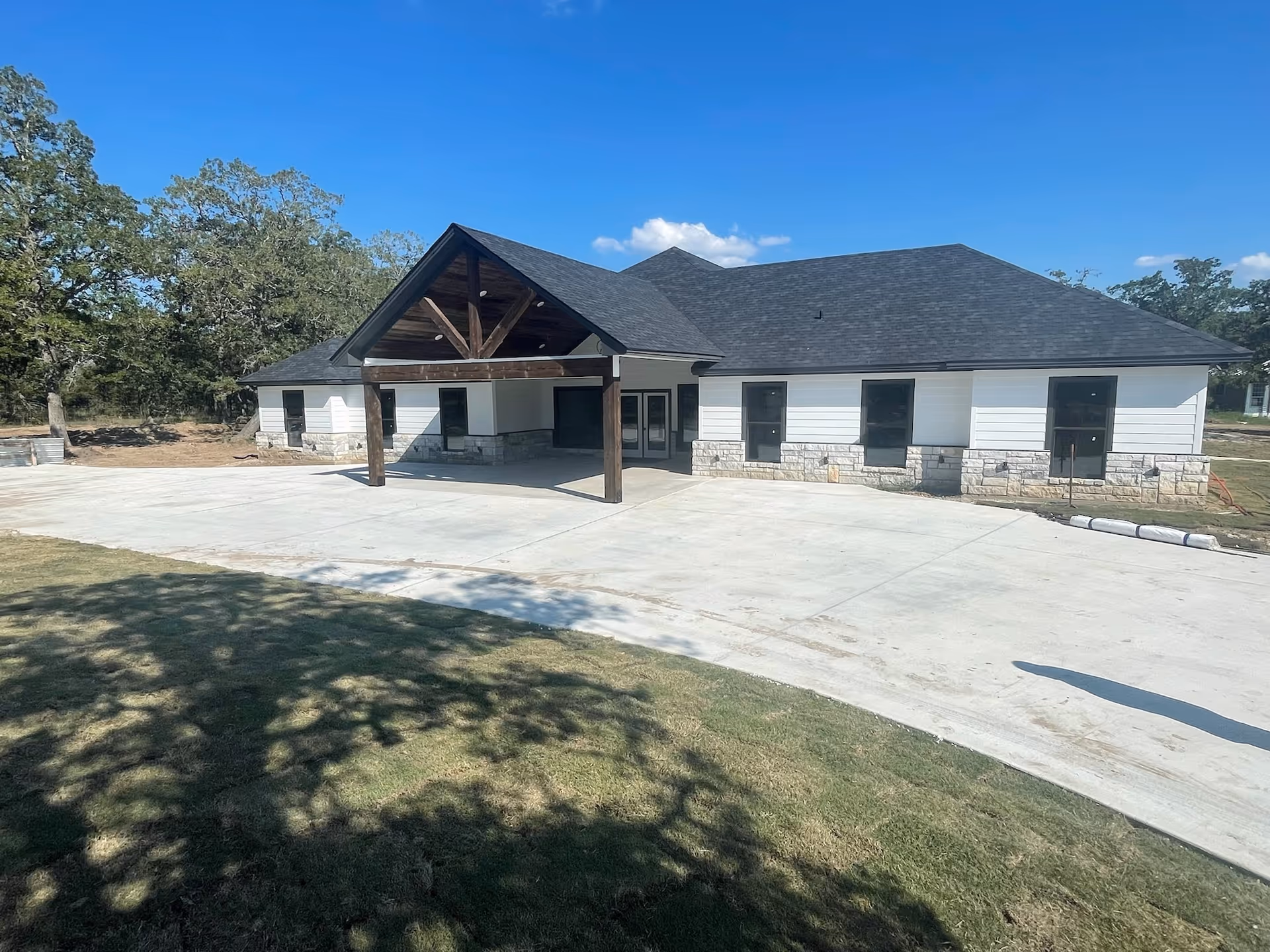 Photo 3 of Peach Creek Assisted Living