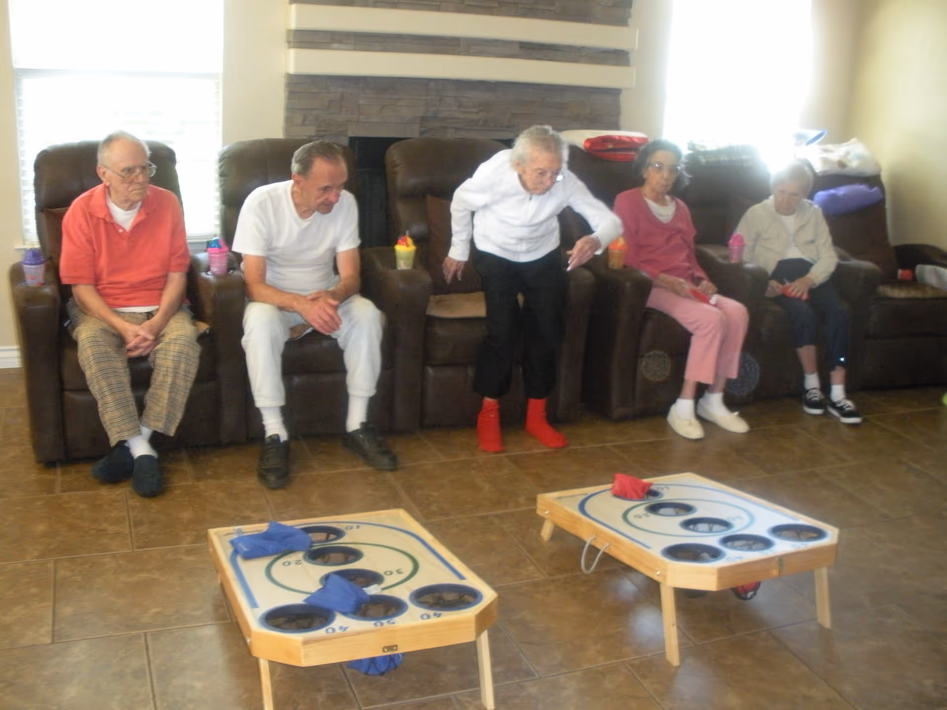 Photo 6 of Elite Elder Care