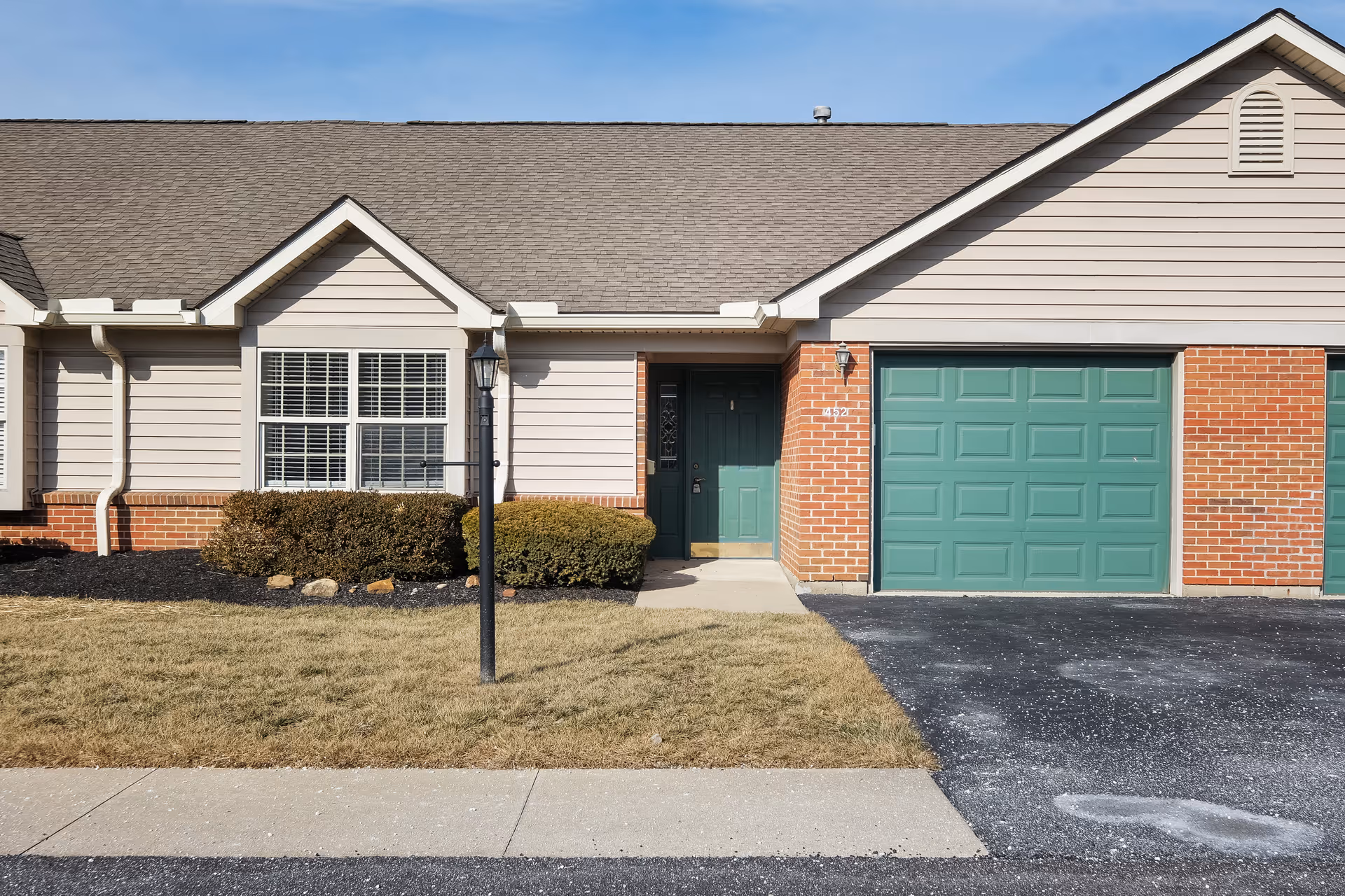 Photo of Villas of Scioto