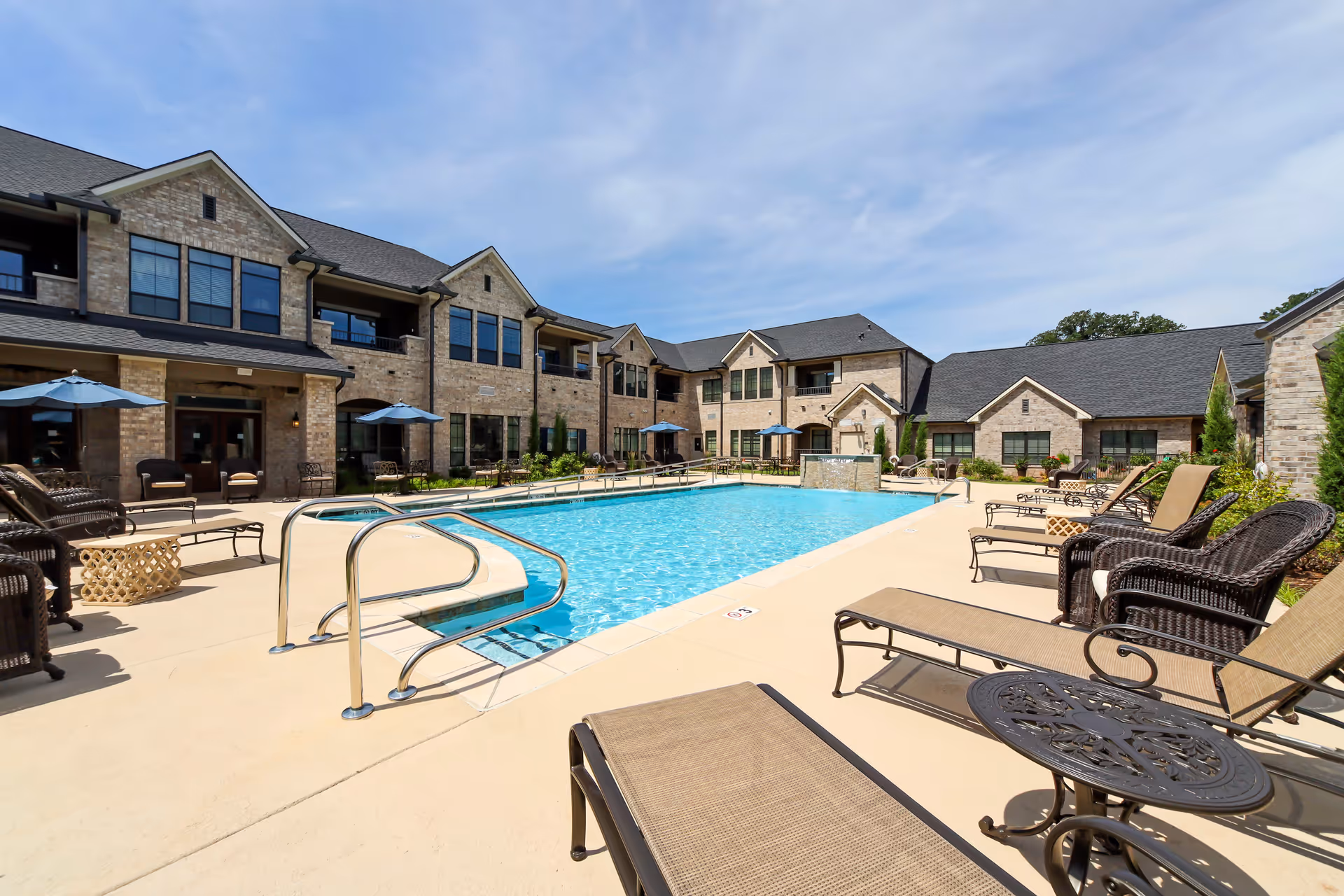 Photo 9 of The Veraden Senior Living