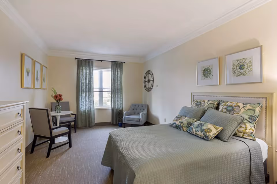 Photo 14 of Brookdale Grayson View