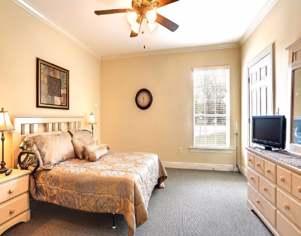 Photo 14 of Summerfield Senior Living