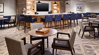 Photo 7 of The Residences at Plainview by Chelsea Senior Living