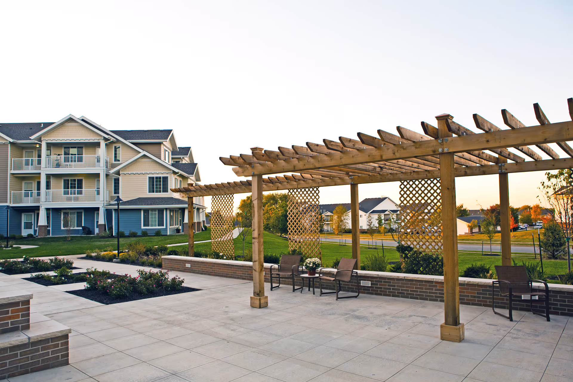 Photo 10 of Meadowlark Estates Gracious Retirement Living