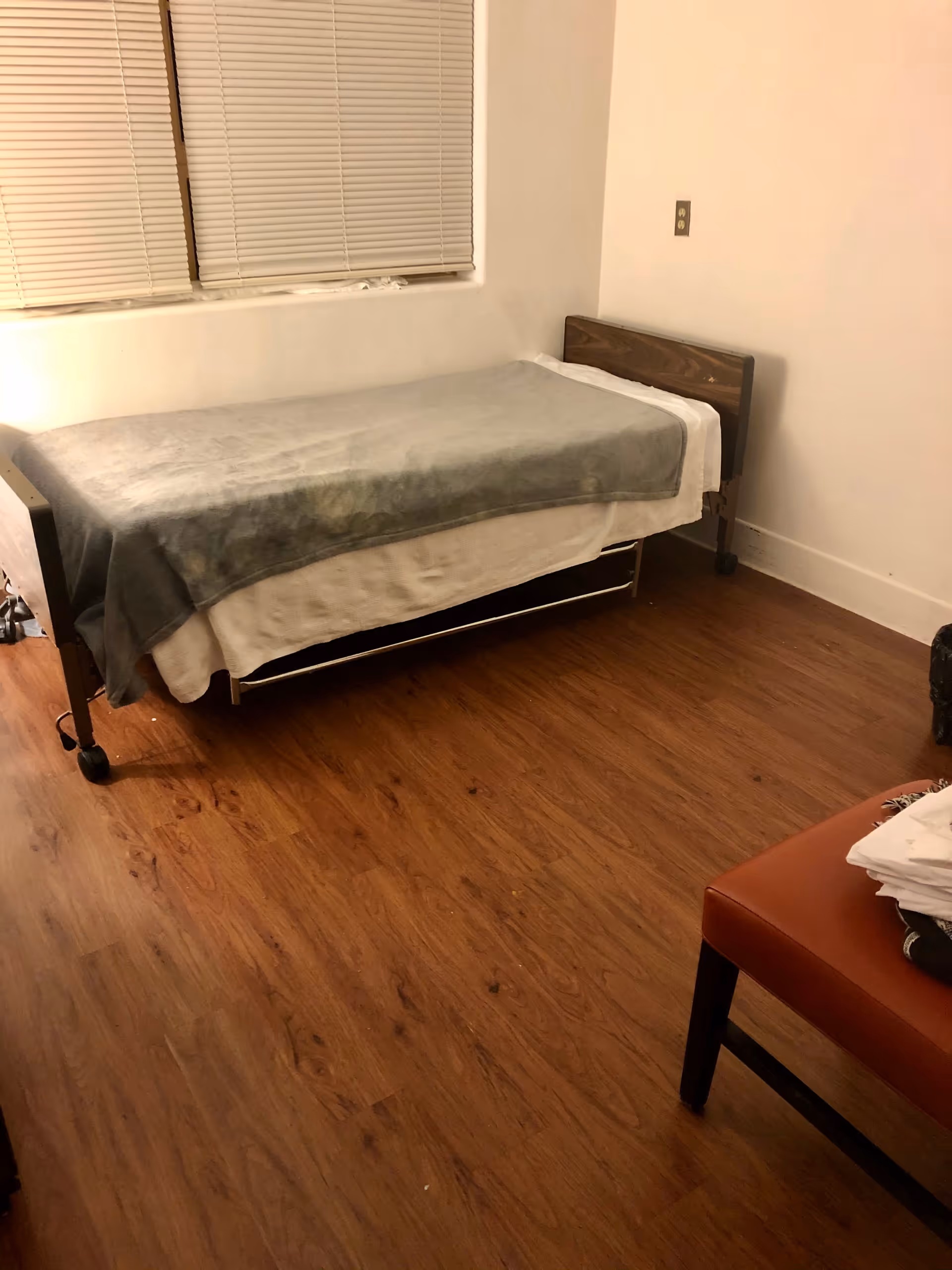 Photo 3 of Toney Rest Home