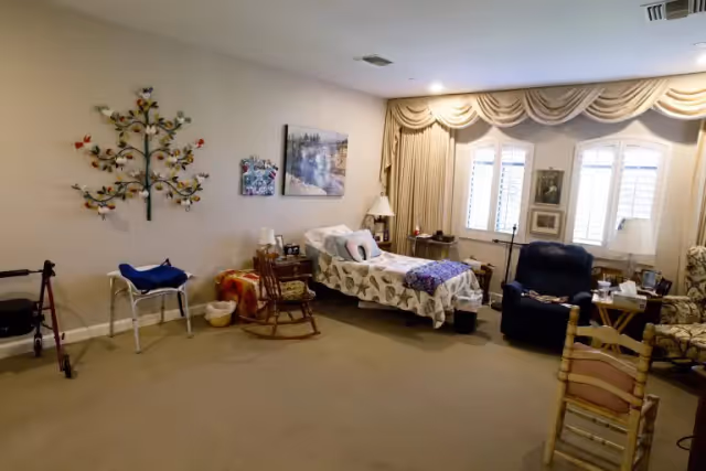 Photo 6 of Starfish Care Homes at River Hills