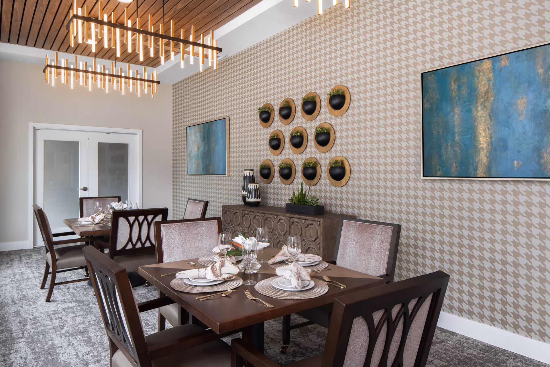 Photo 14 of MorningStar Assisted Living & Memory Care at Laurelhurst
