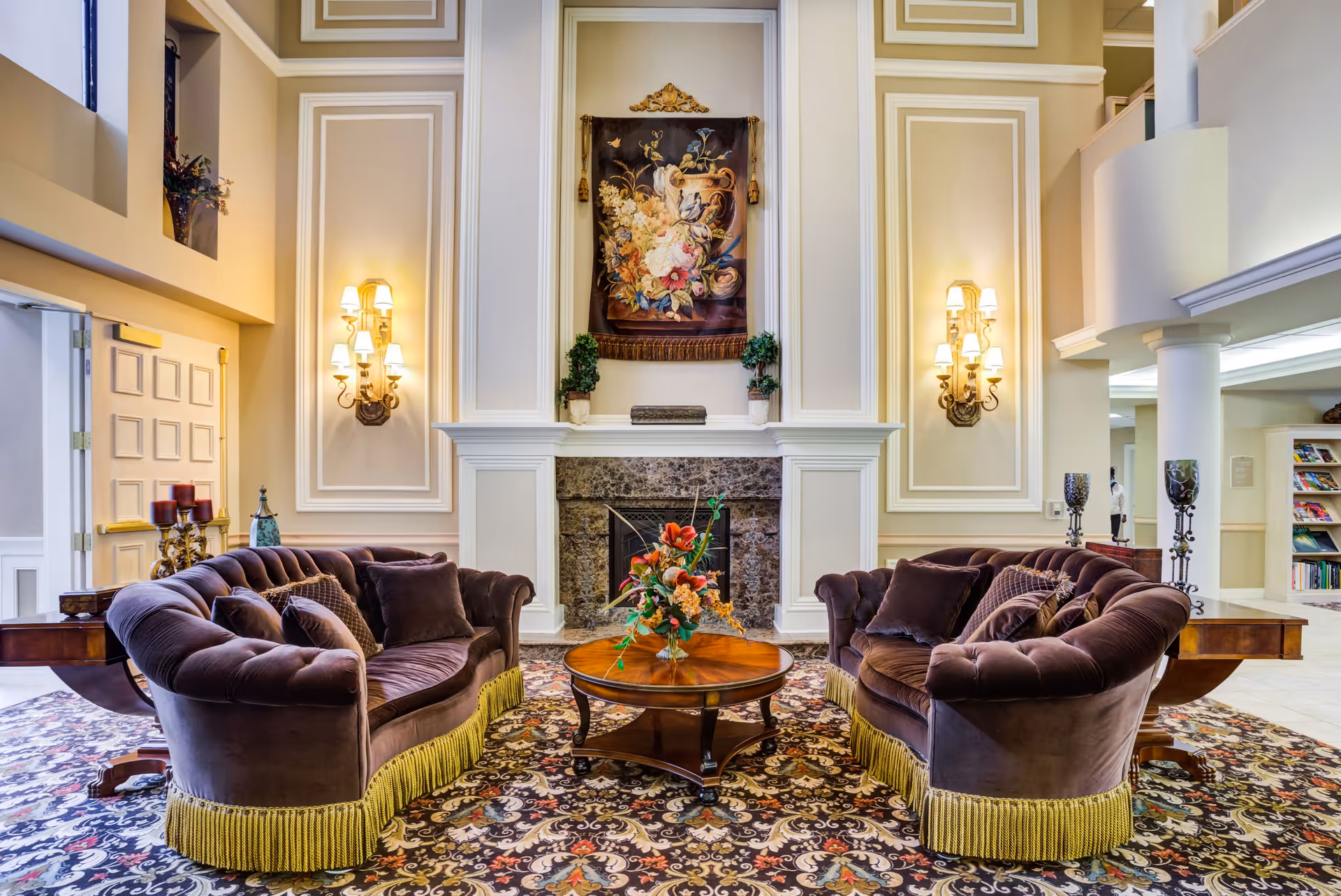 Photo 10 of The Inn on Westport