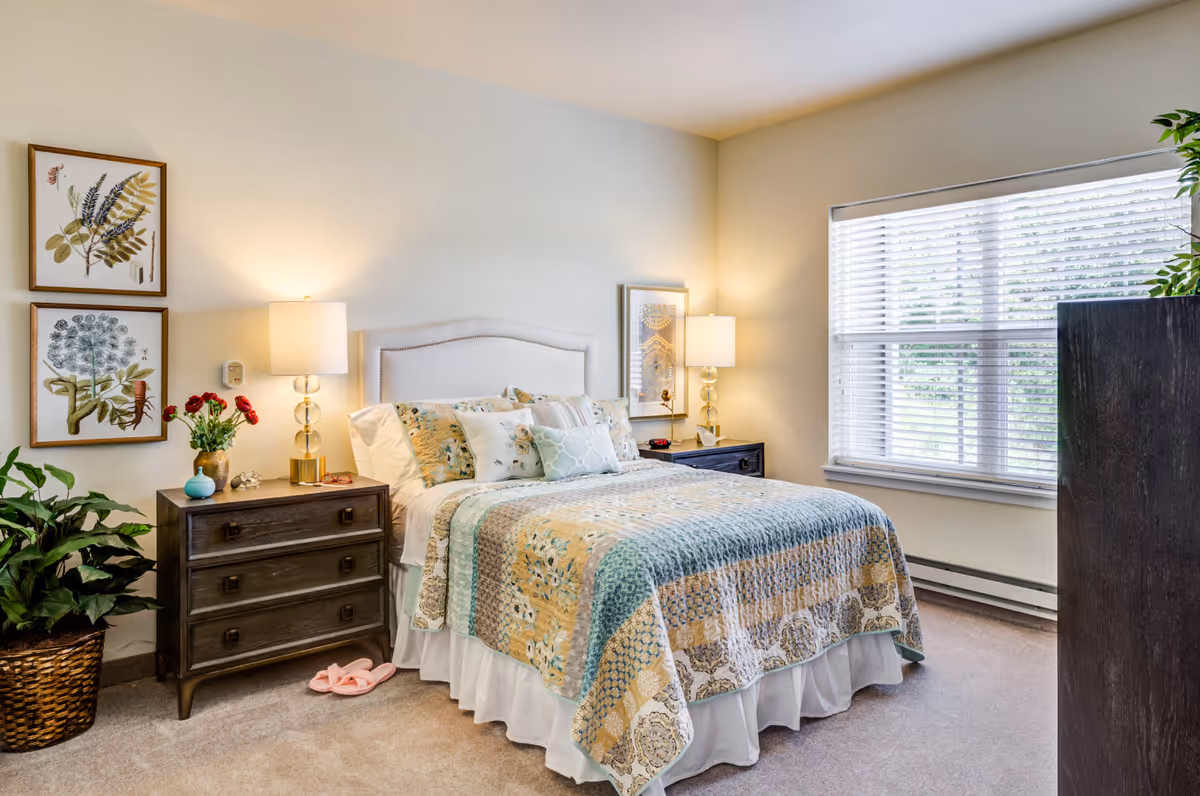 Photo 12 of Northridge Gracious Retirement Living