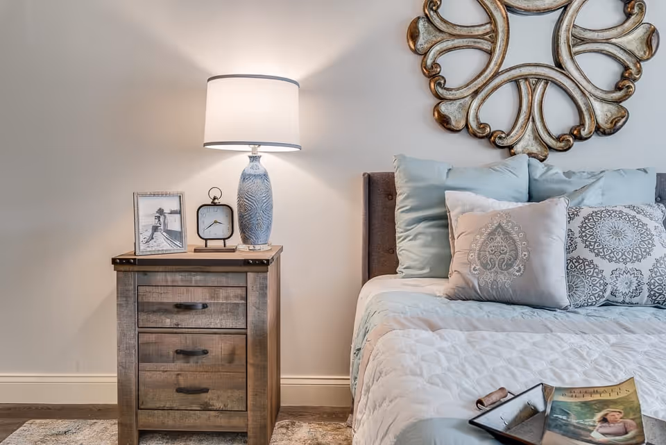 Photo 9 of Ocala Senior Living