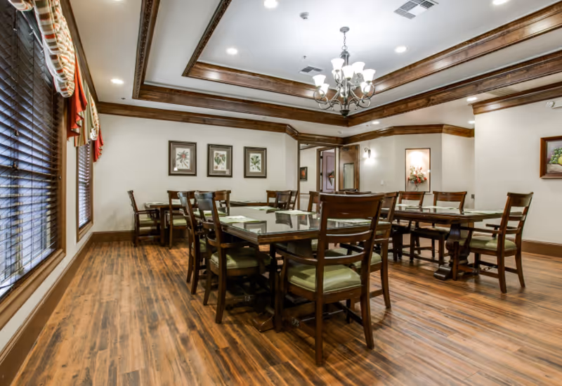 Photo 2 of Avalon Memory Care