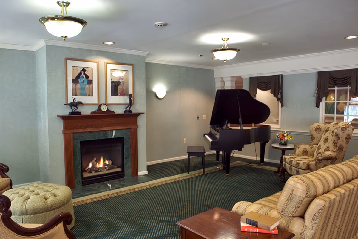 Photo 27 of Brandywine Middlebrook Crossing by Monarch