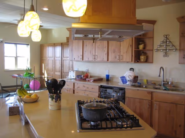 Photo 5 of St. Michael's Namaste House LLC