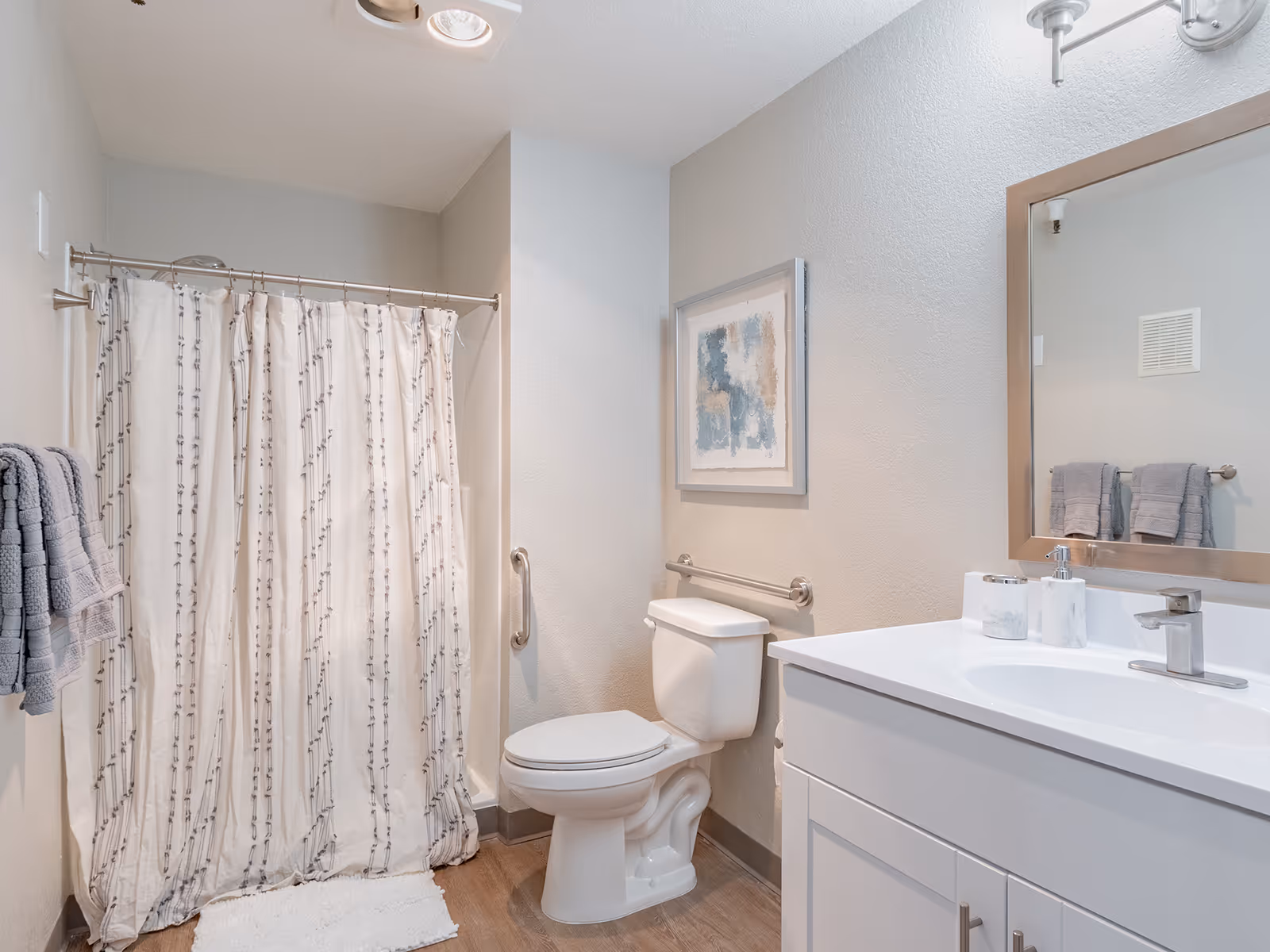Photo 28 of Capital Place Retirement Community