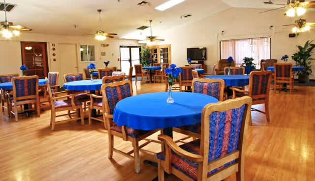Photo 3 of Verde Valley Assisted Living