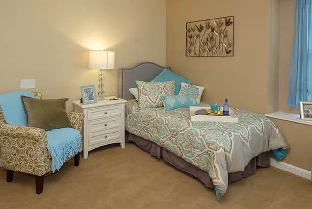Photo 14 of Maple Ridge Senior Living